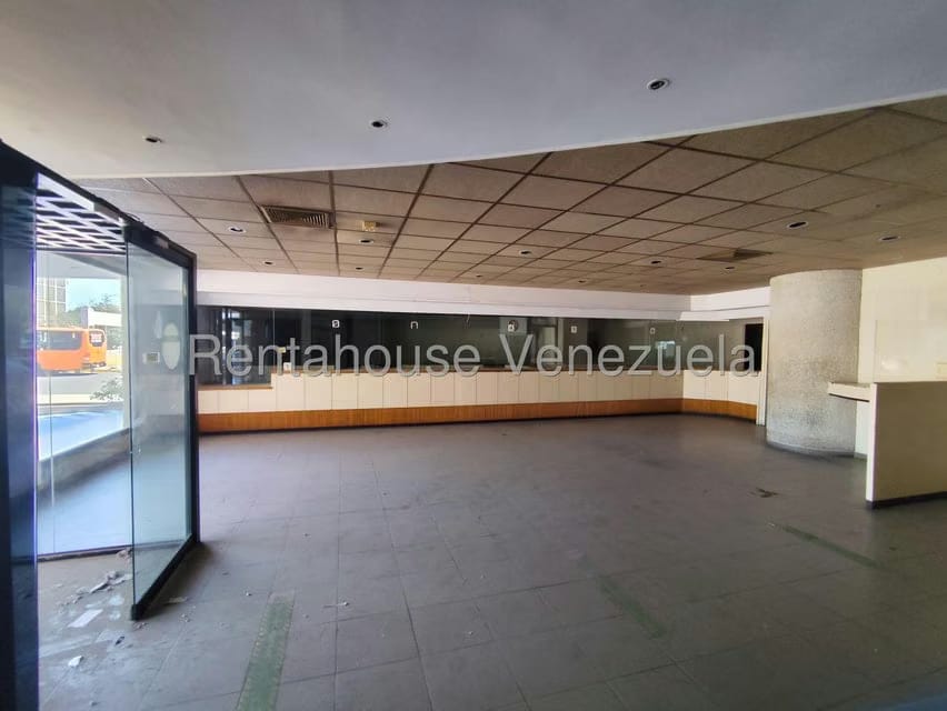 Comercial (Local Comercial) en Venta en Centro, Zulia - 8