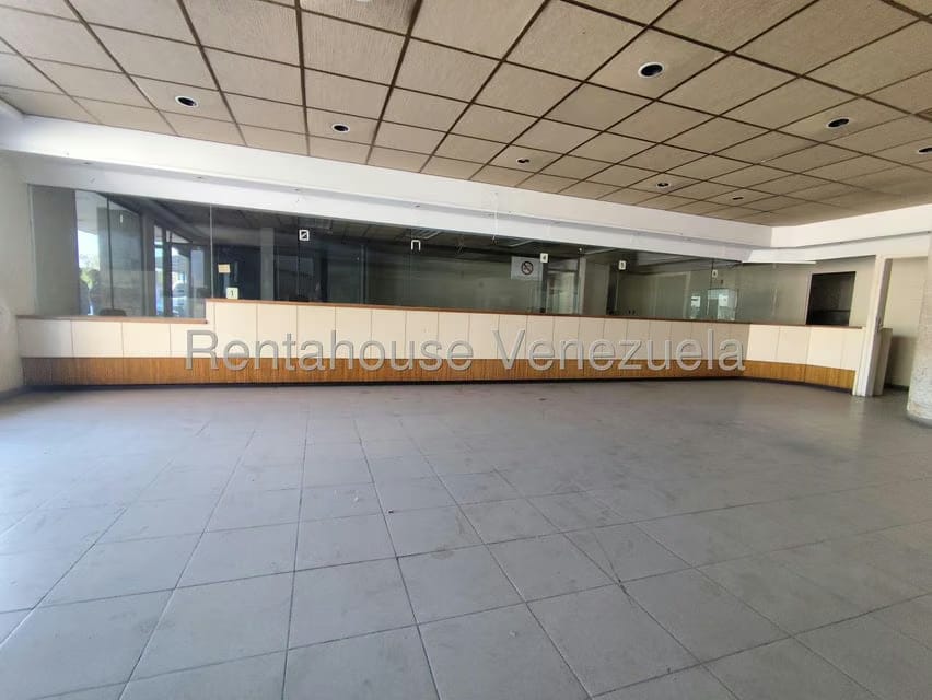 Comercial (Local Comercial) en Venta en Centro, Zulia - 9