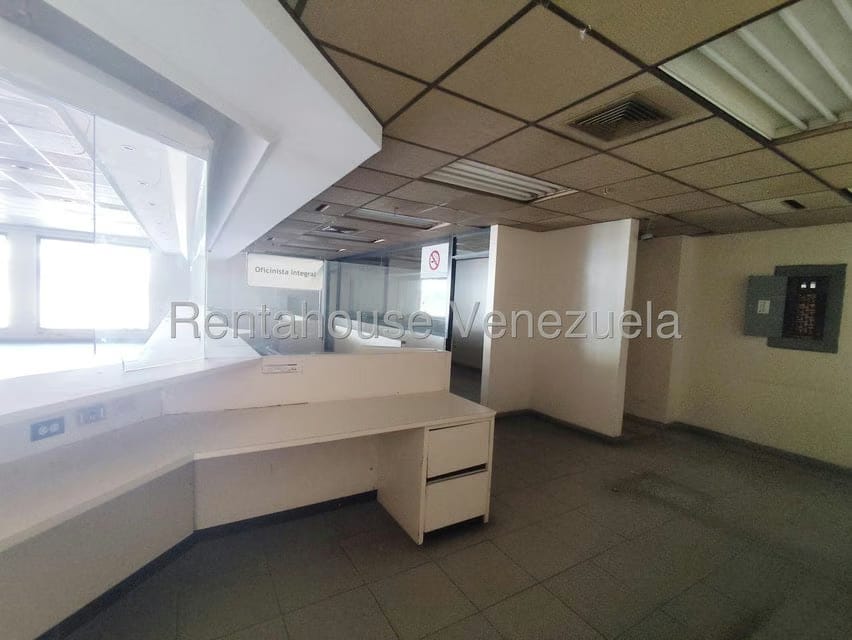 Comercial (Local Comercial) en Venta en Centro, Zulia - 10