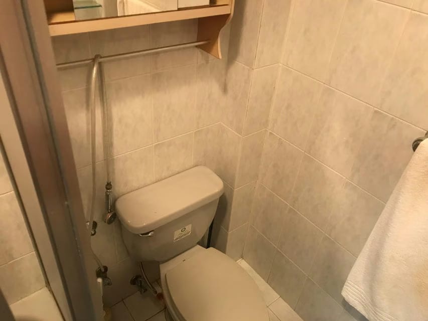 Casa (1 Nivel) en Venta en El Marques, Distrito Metropolitano - 13