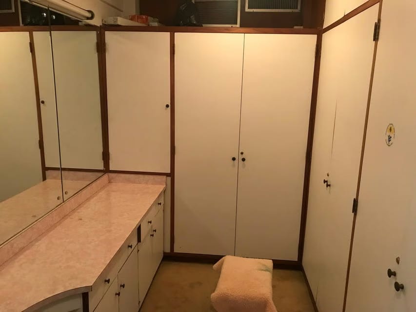 Casa (1 Nivel) en Venta en El Marques, Distrito Metropolitano - 16