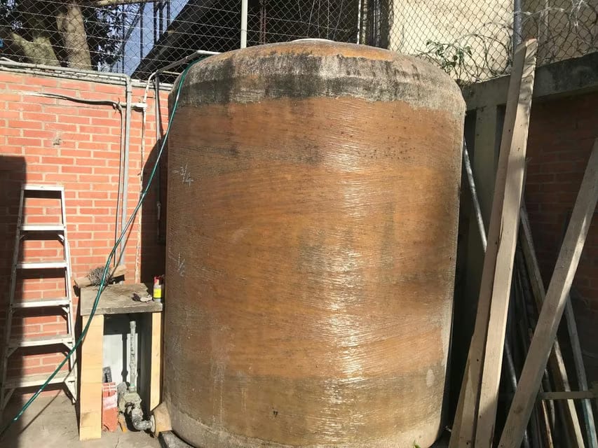 Casa (1 Nivel) en Venta en El Marques, Distrito Metropolitano - 38