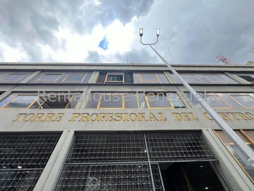 Comercial (Local Comercial) en Venta en Parroquia Santa Rosalia, Distrito Metropolitano