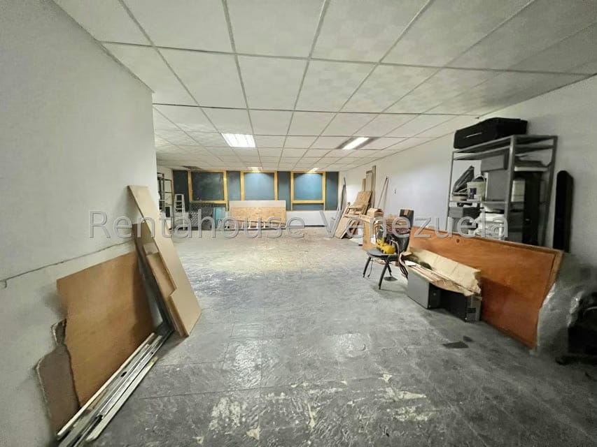 Comercial (Local Comercial) en Venta en Parroquia Santa Rosalia, Distrito Metropolitano - 9