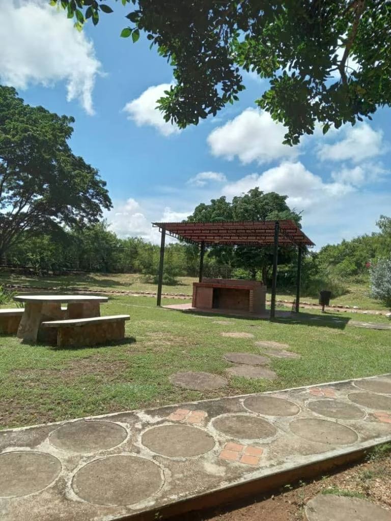 apartamento en Residencias Valle mar,tiene eso que quieres y mucho más. - 13