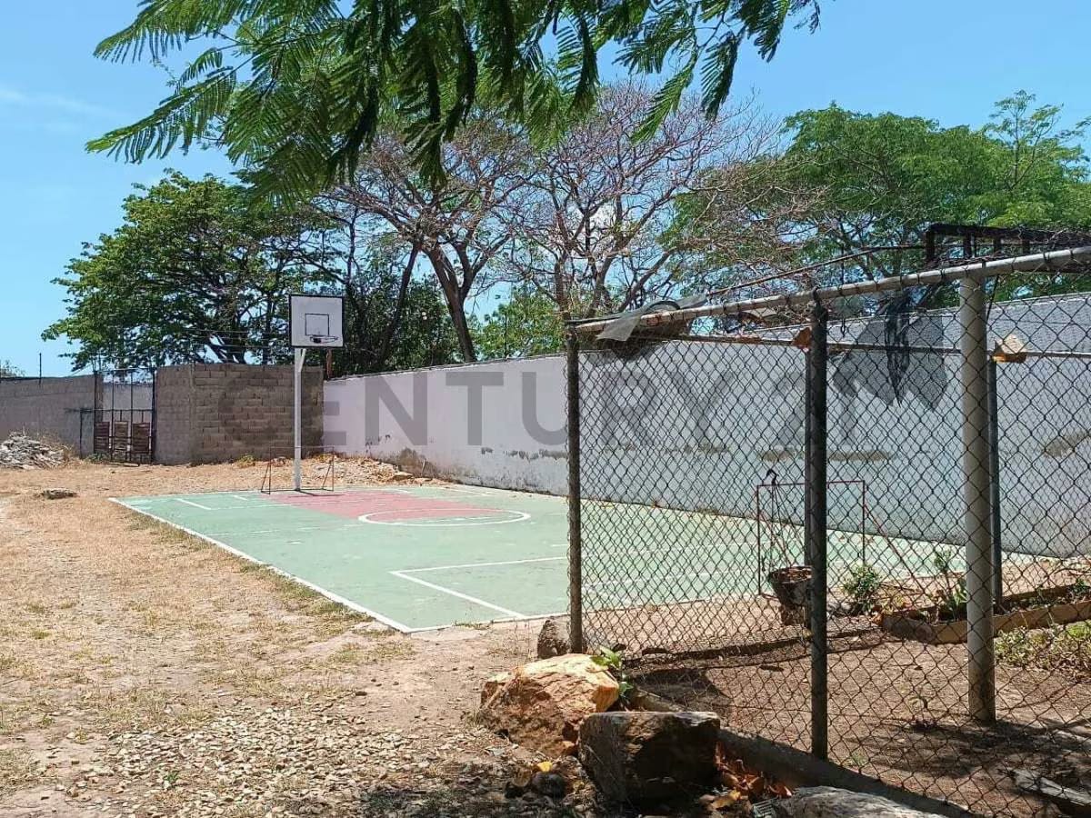 apartamento en Residencias Valle mar,tiene eso que quieres y mucho más. - 14
