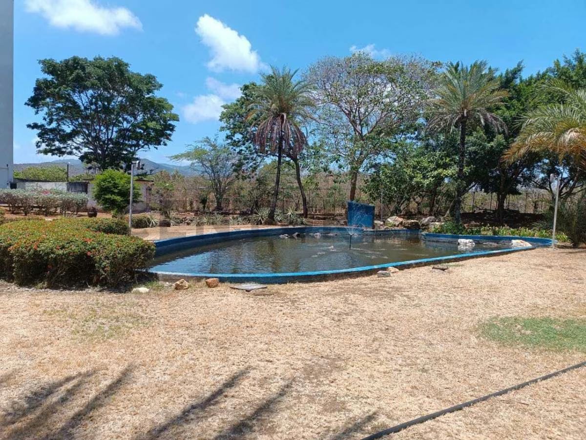 apartamento en Residencias Valle mar,tiene eso que quieres y mucho más. - 16