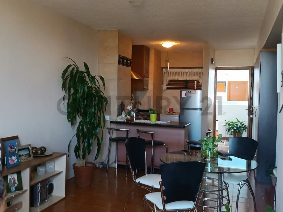 apartamento en Residencias Valle mar,tiene eso que quieres y mucho más. - 18