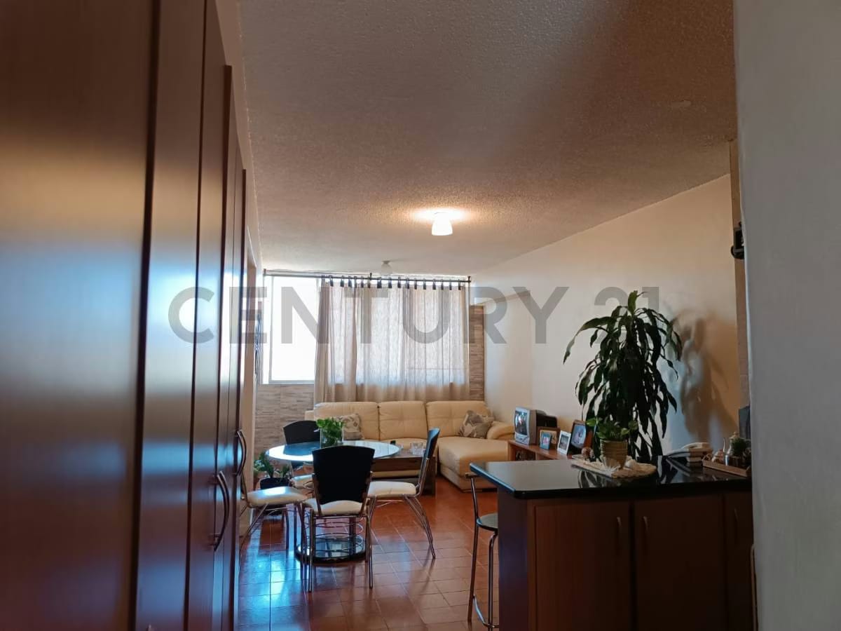 apartamento en Residencias Valle mar,tiene eso que quieres y mucho más. - 19