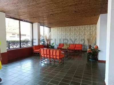 apartamento en Residencias Valle mar,tiene eso que quieres y mucho más. - 3