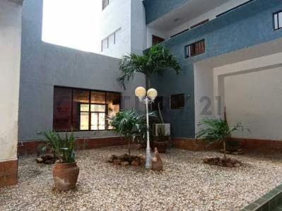 apartamento en Residencias Valle mar,tiene eso que quieres y mucho más. - 4