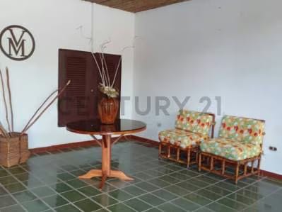 apartamento en Residencias Valle mar,tiene eso que quieres y mucho más. - 5