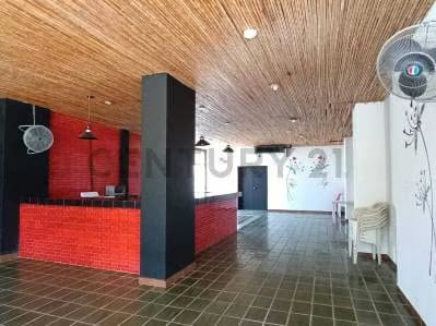 apartamento en Residencias Valle mar,tiene eso que quieres y mucho más. - 7