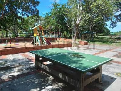 apartamento en Residencias Valle mar,tiene eso que quieres y mucho más. - 9