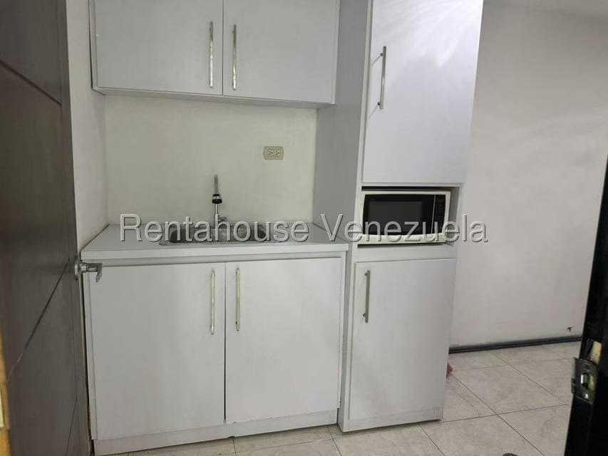 Comercial (Local Comercial) en Alquiler en Del Este, Lara - 17