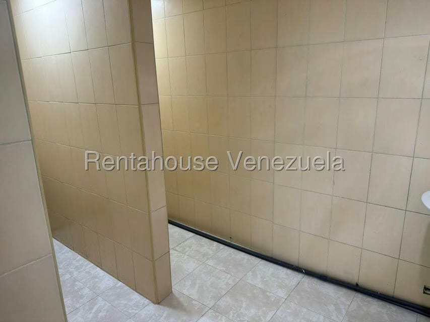 Comercial (Local Comercial) en Alquiler en Del Este, Lara - 20
