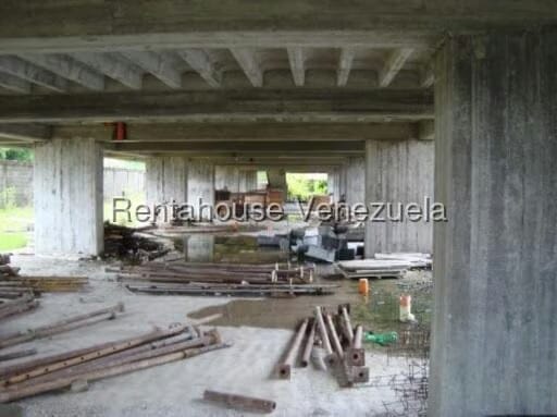 Terreno (Comercial) en Venta en Puerto Encantado, Miranda - 17