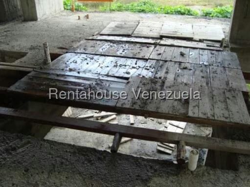 Terreno (Comercial) en Venta en Puerto Encantado, Miranda - 20