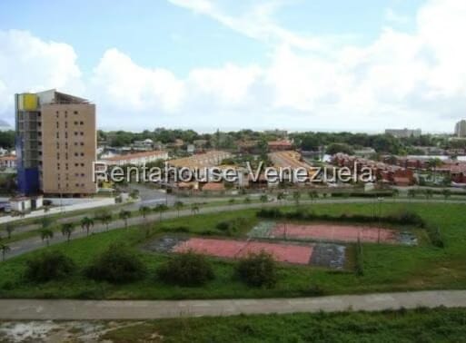 Terreno (Comercial) en Venta en Puerto Encantado, Miranda - 5