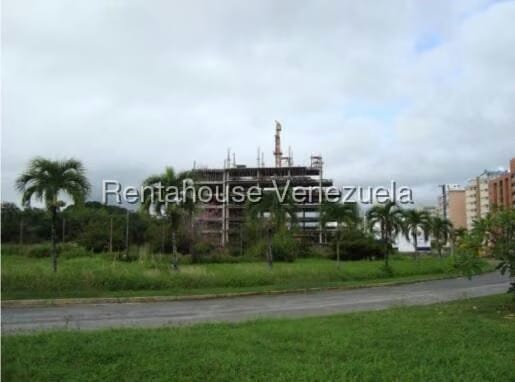 Terreno (Comercial) en Venta en Puerto Encantado, Miranda - 7