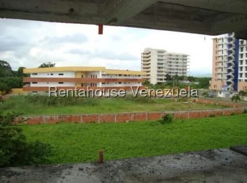 Terreno (Comercial) en Venta en Puerto Encantado, Miranda - 9
