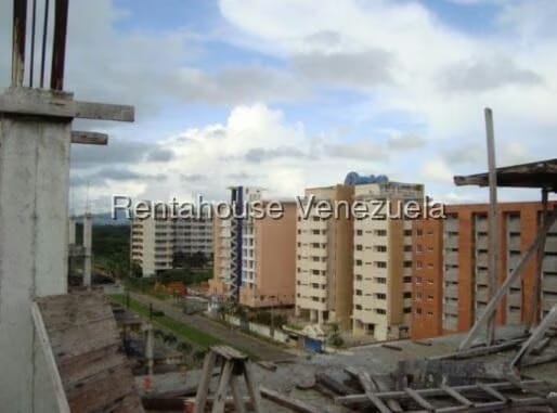 Terreno (Comercial) en Venta en Puerto Encantado, Miranda - 10