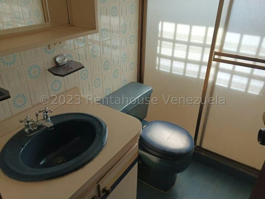 24-6653 venta de Casa en urb Maracaibo… - 7