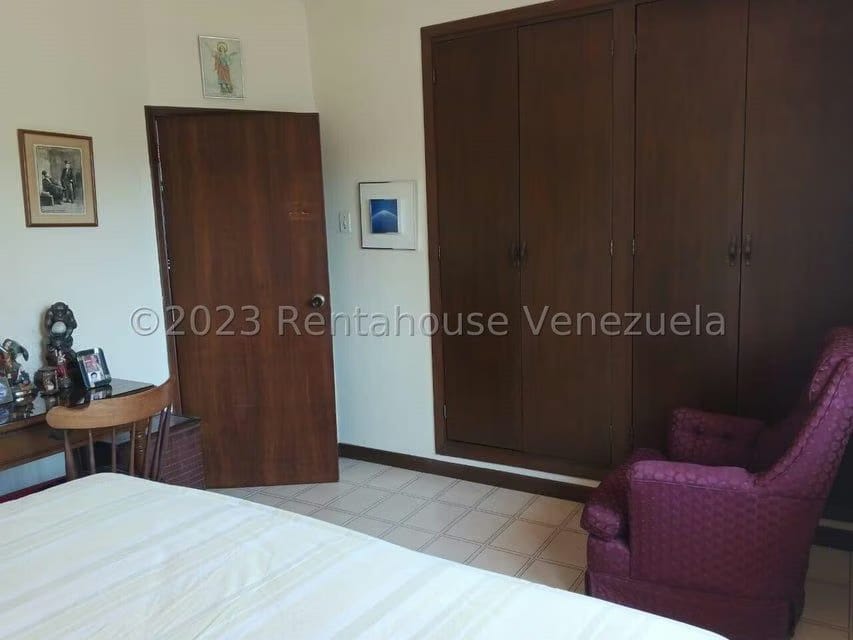 24-6653 venta de Casa en urb Maracaibo… - 8