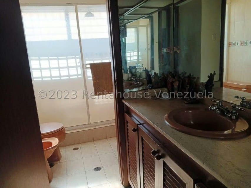 24-6653 venta de Casa en urb Maracaibo… - 9