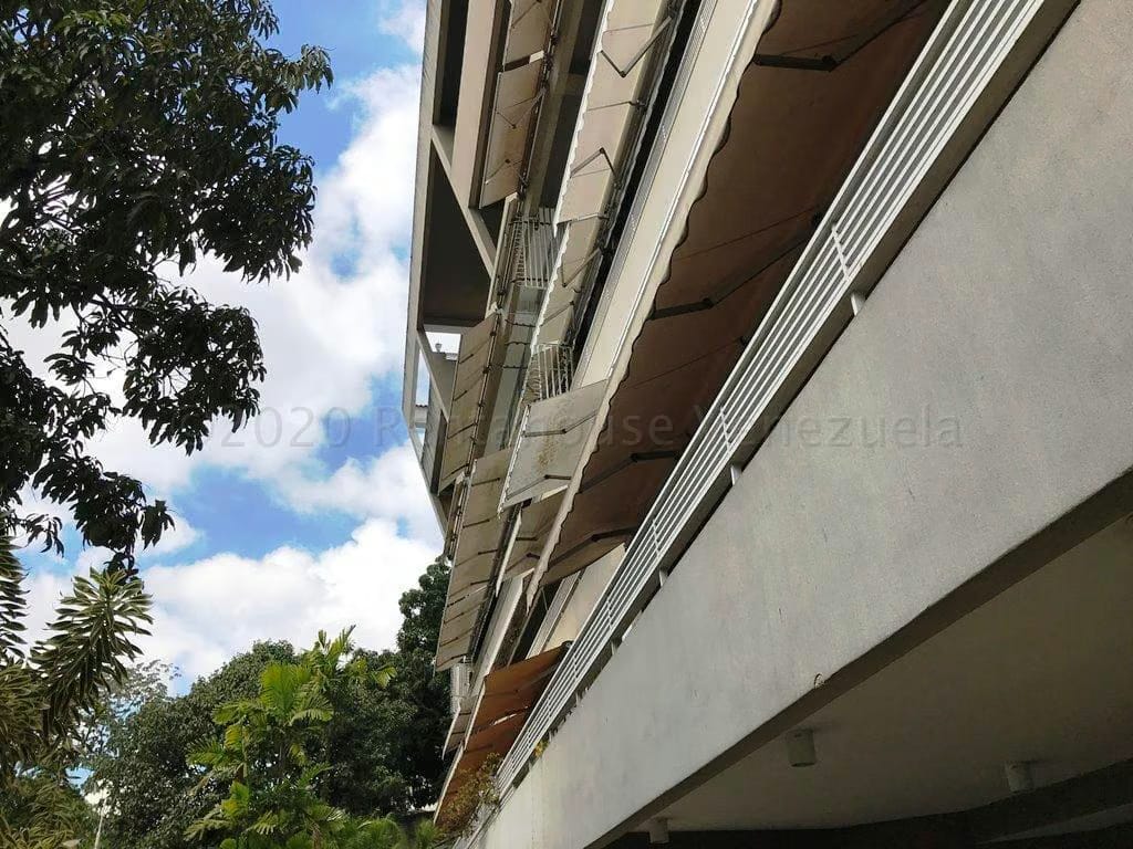 APARTAMENTO EN VENTA – ELENA MARIN NOBREGA - 2