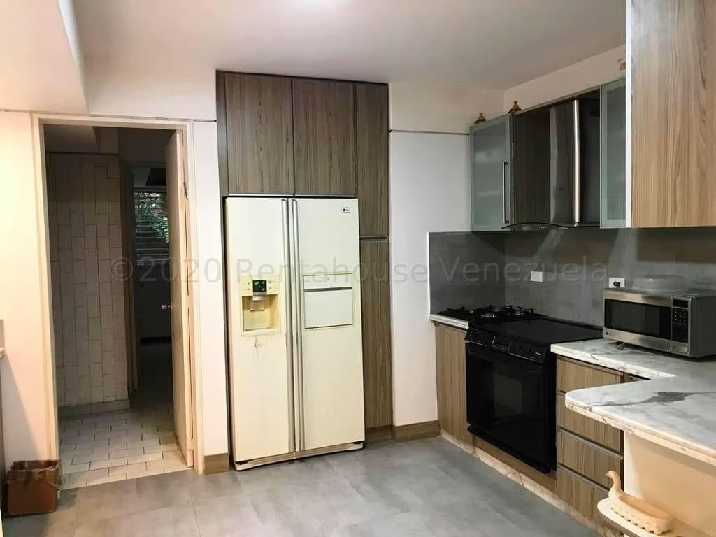 APARTAMENTO EN VENTA – ELENA MARIN NOBREGA - 7