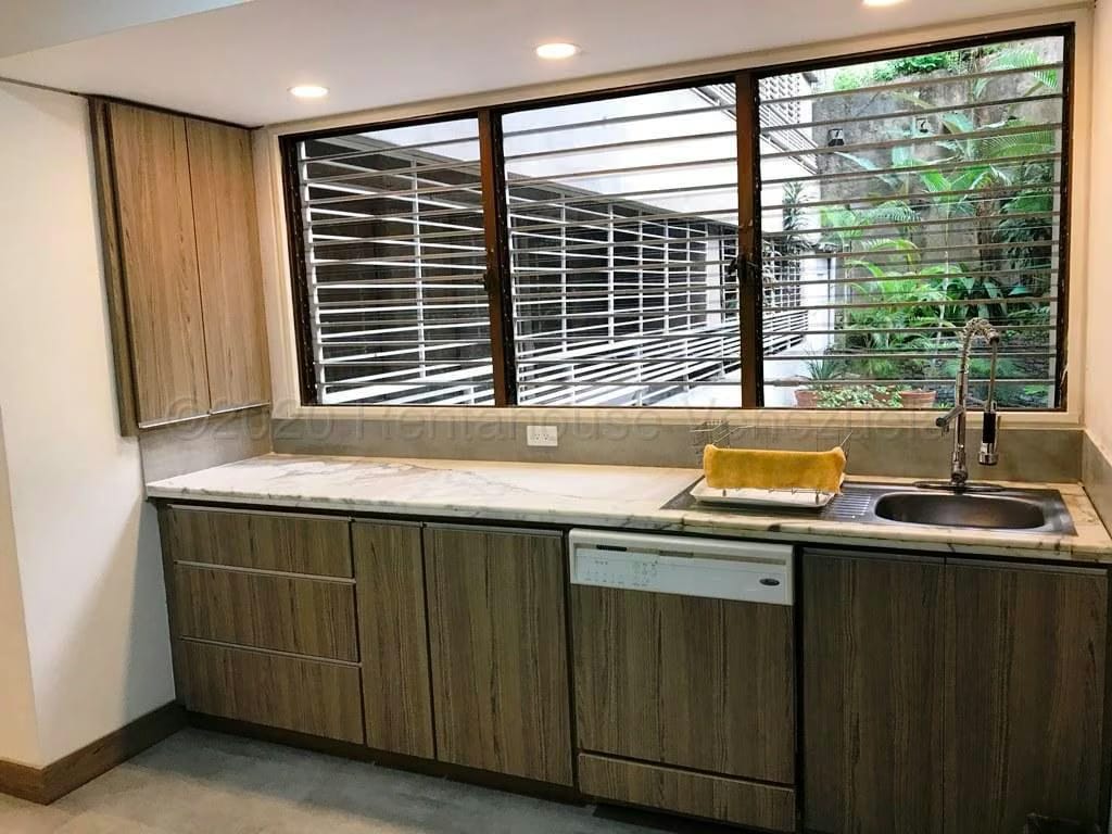 APARTAMENTO EN VENTA – ELENA MARIN NOBREGA - 8