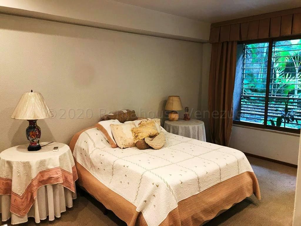 APARTAMENTO EN VENTA – ELENA MARIN NOBREGA - 10