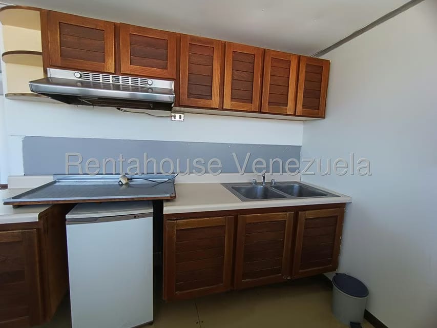 Casa (Duplex) en Venta en Municipio Jimenez, Lara - 11