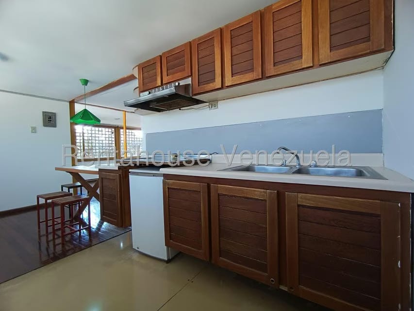 Casa (Duplex) en Venta en Municipio Jimenez, Lara - 12