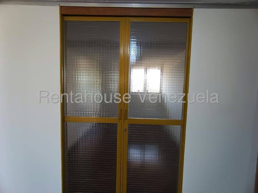 Casa (Duplex) en Venta en Municipio Jimenez, Lara - 14