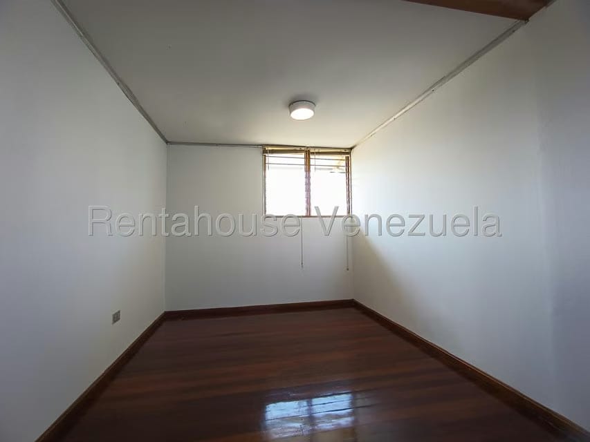 Casa (Duplex) en Venta en Municipio Jimenez, Lara - 15