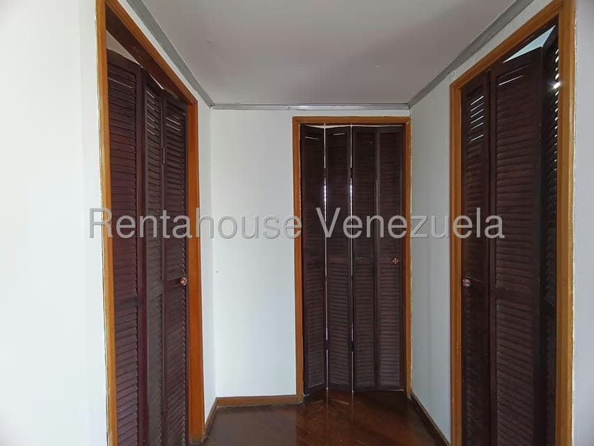 Casa (Duplex) en Venta en Municipio Jimenez, Lara - 19