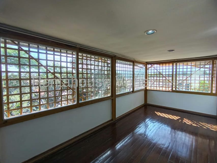 Casa (Duplex) en Venta en Municipio Jimenez, Lara - 3