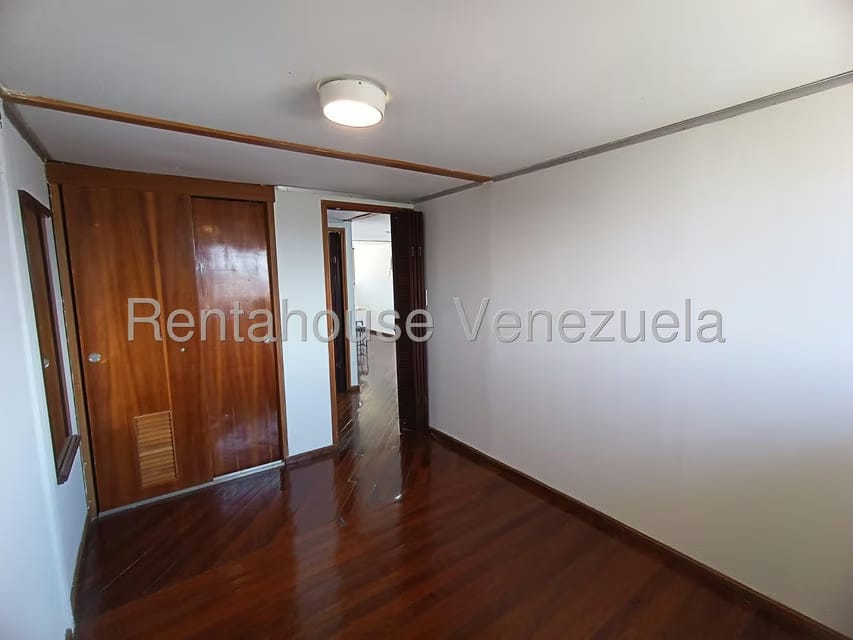 Casa (Duplex) en Venta en Municipio Jimenez, Lara - 23