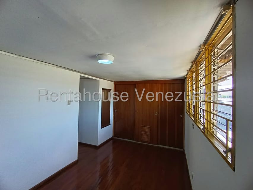 Casa (Duplex) en Venta en Municipio Jimenez, Lara - 27