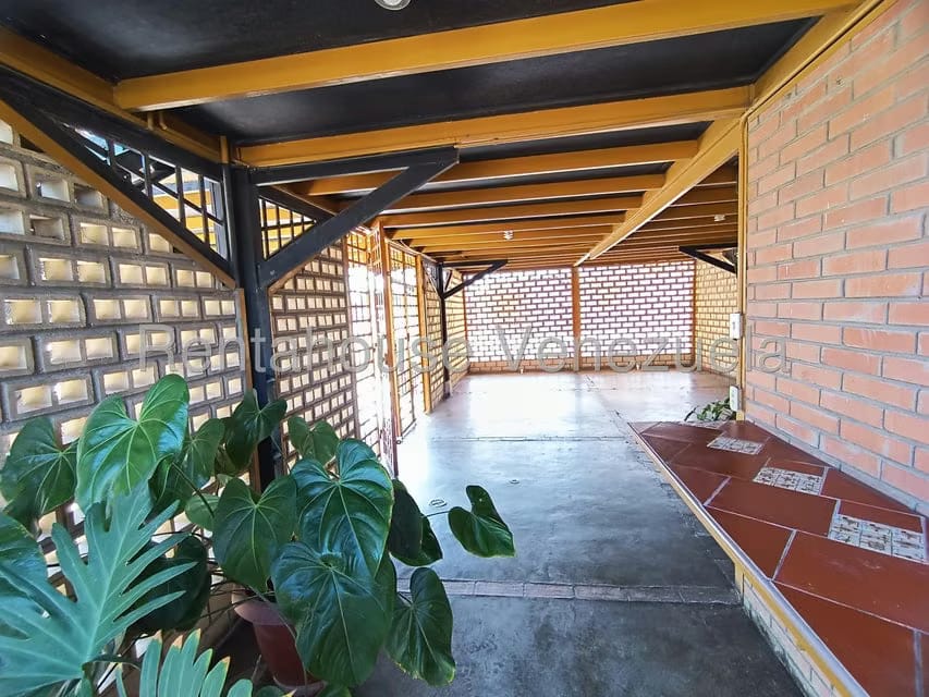 Casa (Duplex) en Venta en Municipio Jimenez, Lara - 33