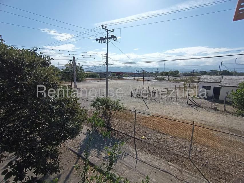 Casa (Duplex) en Venta en Municipio Jimenez, Lara - 5