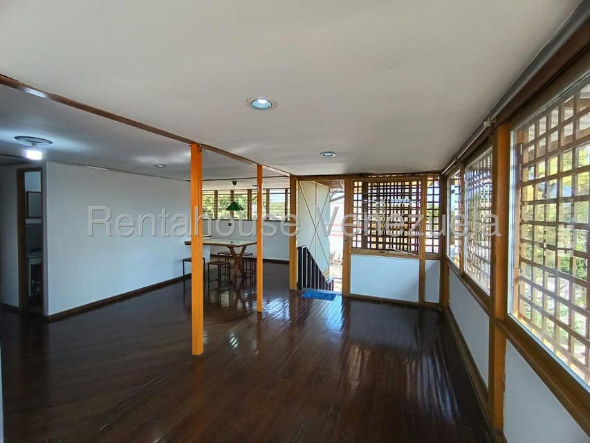 Casa (Duplex) en Venta en Municipio Jimenez, Lara - 6