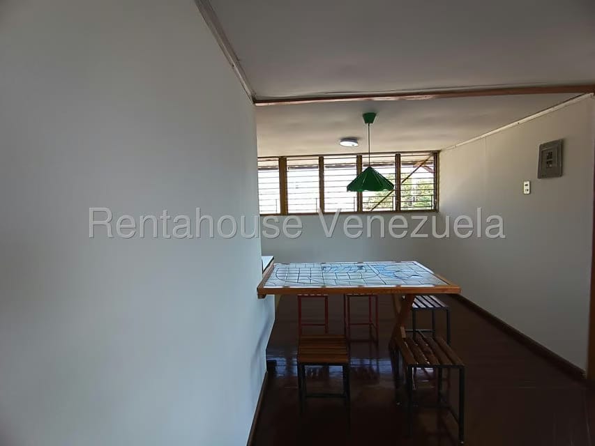 Casa (Duplex) en Venta en Municipio Jimenez, Lara - 7