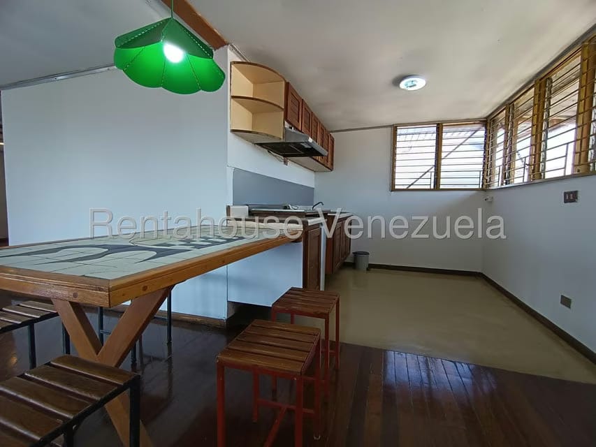 Casa (Duplex) en Venta en Municipio Jimenez, Lara - 9