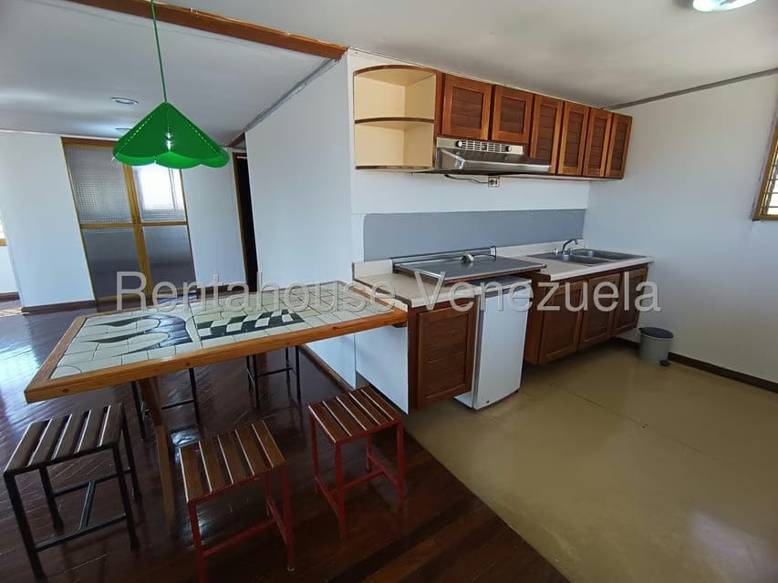 Casa (Duplex) en Venta en Municipio Jimenez, Lara - 10