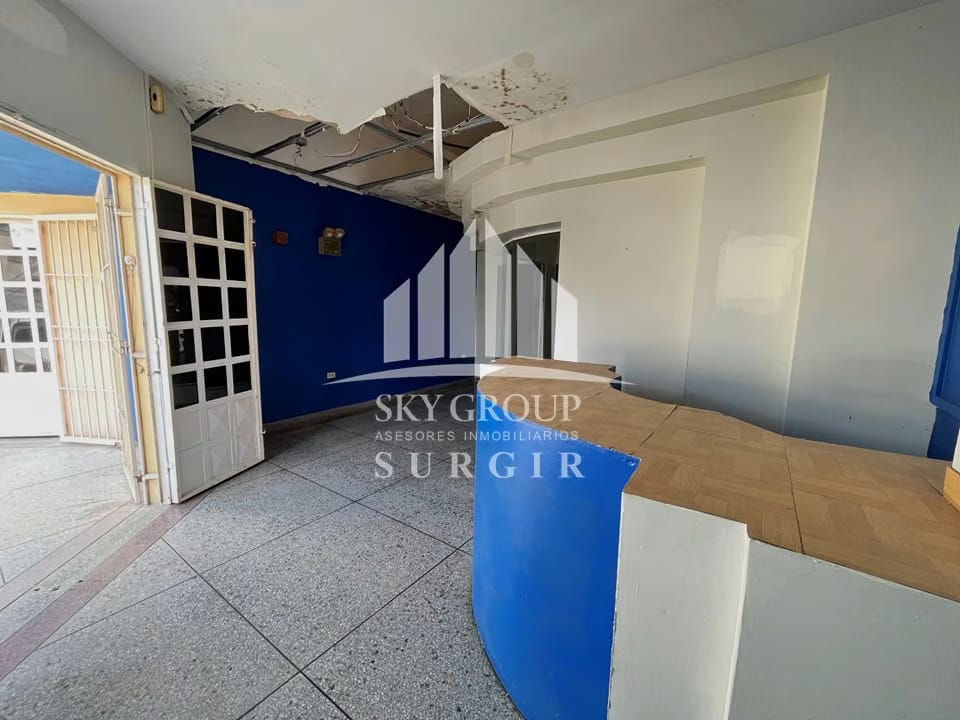 Edificio en Santa Irene SGE-039 - 2