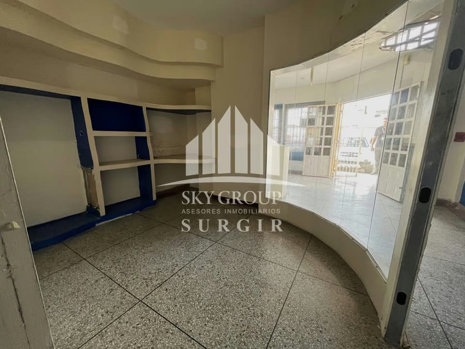 Edificio en Santa Irene SGE-039 - 3