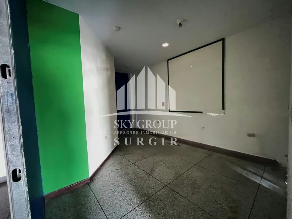 Edificio en Santa Irene SGE-039 - 4